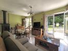 Acheter Maison Bosquentin Eure