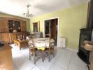 Acheter Maison Bosquentin 140000 euros