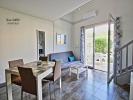 Acheter Maison 35 m2 Latour-bas-elne
