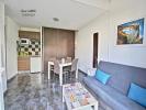 Acheter Maison Latour-bas-elne Pyrenees orientales