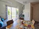 Acheter Maison Latour-bas-elne 70000 euros