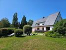 Annonce Vente 8 pièces Maison Guerande