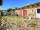 Annonce Vente 4 pices Maison Plaines-saint-lange