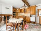 Acheter Maison 58 m2 Plaines-saint-lange