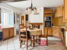 Acheter Maison Plaines-saint-lange 38990 euros
