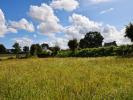 Land PERROS-GUIREC 