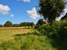 Land PERROS-GUIREC 