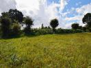 Land PERROS-GUIREC 