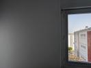 Vente Appartement Libourne 33