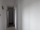 Annonce Vente 4 pièces Appartement Libourne