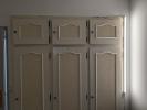 Acheter Appartement 63 m2 Libourne