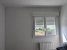 Acheter Appartement Libourne Gironde