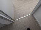 Acheter Appartement Libourne 110000 euros