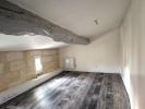 Annonce Vente 3 pièces Appartement Libourne