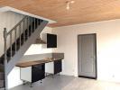 Acheter Appartement Libourne Gironde