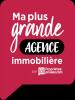 Land ACHERES 
