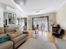 Vente Maison Villejuif 94