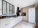 Annonce Vente 4 pices Maison Villejuif