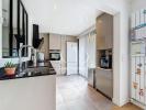 Acheter Maison 70 m2 Villejuif