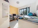 Acheter Maison Villejuif 513000 euros