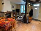 Annonce Vente 3 pices Maison Conde-sur-huisne