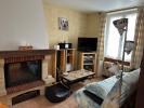Acheter Maison 72 m2 Conde-sur-huisne