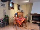 Acheter Maison Conde-sur-huisne Orne