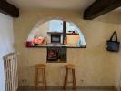 Acheter Maison Conde-sur-huisne 122000 euros