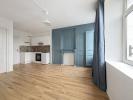For rent Apartment Armentieres 59280 28 m2
