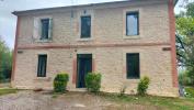 Annonce Vente Prestige Augnax
