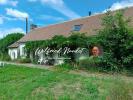 For sale House Saint-vincent-du-lorouer  72150 113 m2 5 rooms