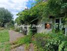 House SAINT-VINCENT-DU-LOROUER 