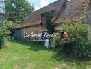 House SAINT-VINCENT-DU-LOROUER 