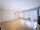 Annonce Vente 5 pices Appartement Vitry-sur-seine