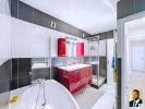 Acheter Appartement 100 m2 Vitry-sur-seine