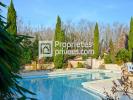Annonce Vente Prestige Mussidan