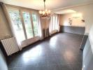 Apartment SAINT-MARTIN-D'HERES 