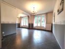 Apartment SAINT-MARTIN-D'HERES 
