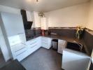 Apartment SAINT-MARTIN-D'HERES 