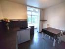 Apartment SAINT-MARTIN-D'HERES 