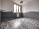 Apartment SAINT-MARTIN-D'HERES 