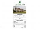 Acheter Appartement Feternes 209000 euros