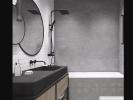 Acheter Appartement Feternes Haute savoie