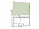 Acheter Appartement 82 m2 Evian-les-bains