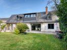 House ETRETAT 