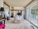 House ETRETAT 