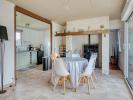 House ETRETAT 