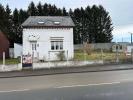 For sale House Trelon 59132 90 m2 5 rooms