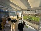 House TRELON 