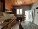 House TRELON 